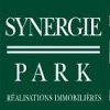 synergie-park