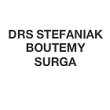 drs-stefaniak-boutemy-surga-selarl-arras-urologie