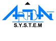 artbat-system