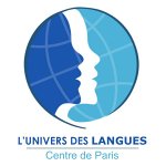 univers-des-langues-paris
