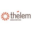 thelem-assurances-le-gall-pascal-agent-general