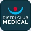 distri-club-medical