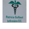 guilbaut-patricia