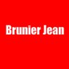brunier-jean