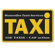 gie-taxis---cap-action