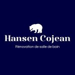 hansen-cojean-renovation-de-salle-de-bain