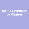 mairie---chatres