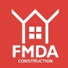 fmda-construction-sarl