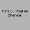 cafe-du-pont-de-cheneau