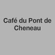 cafe-du-pont-de-cheneau