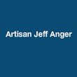 artisan-jeff-anger