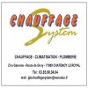 chauffage-system