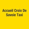 accueil-croix-de-savoie-taxi