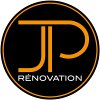 jp-renovation
