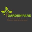 garden-park-concept