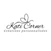 kati-corner