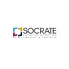 socrate-conseil-formation