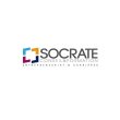 socrate-conseil-formation