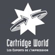 cartridge-world-roanne