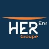 groupe-her-enr