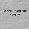 corine-colombini-nguyen