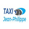 taxi-jean-philippe