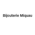 bijouterie-miquau