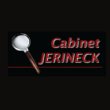 alsace-detective---cabinet-jerineck