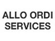 allo-ordi-services-sarl