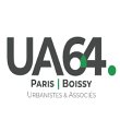 ua64-paris-boissy-urbanistes-associes