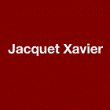 carrosserie-xavier-jacquet