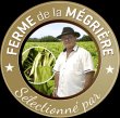 la-ferme-de-la-megriere-orsonneau-sarl