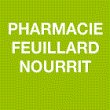 pharmacie-feuillard-nourrit