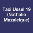 taxi-ussel-19-nathalie-mazaleigue
