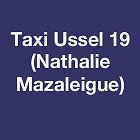 taxi-ussel-19-nathalie-mazaleigue