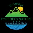 camping-pyrenees-nature