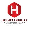 hotel-les-messageries