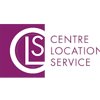 centre-location-service