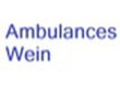 ambulances-wein