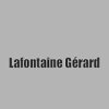 lafontaine-gerard