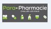 pharmacie-du-forum