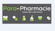 pharmacie-du-forum