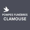 clamouse-pompes-funebres