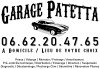 garage-patetta