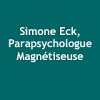 eck-simone-parapsychologue---magnetiseuse