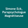 eck-simone-parapsychologue---magnetiseuse