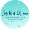 jojo-lit-et-lili-joue