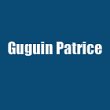 guguin-patrice