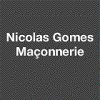 nicolas-gomes-maconnerie