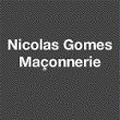 nicolas-gomes-maconnerie